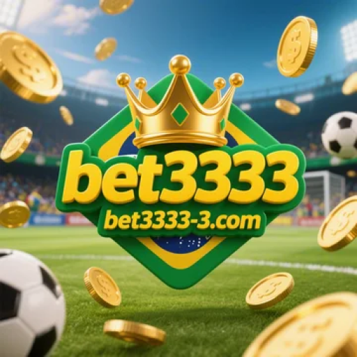 bet3333